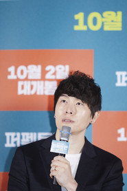 Yong Soo 头像