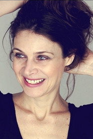 Giulia Mombelli 头像