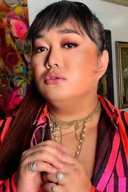 Shandii Bacolod 头像