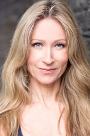 Angela Dixon 头像