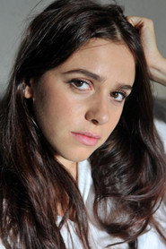 Francesca Luce Cardinale 头像