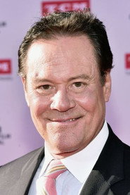 Chris Lemmon 头像
