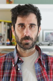 Esteban Menis 头像