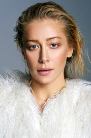 Katarzyna Warnke 头像