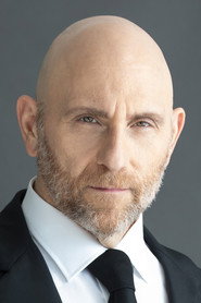 Marvin Kaye 头像