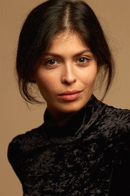 Leslie Medina 头像
