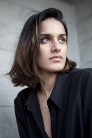 Hussina Raja 头像