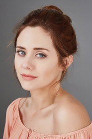 Haley Strode 头像