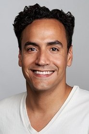 A.J. Del Cueto 头像