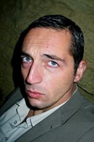 Malcolm Ellul 头像