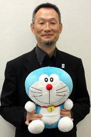 八木龙一 头像