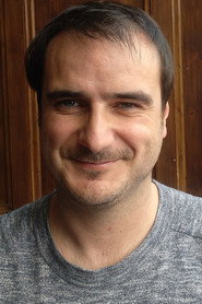 Aitor Arregi 头像