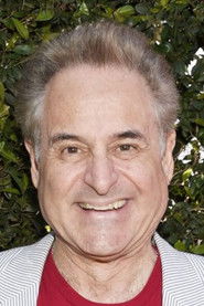 Barry Pearl 头像