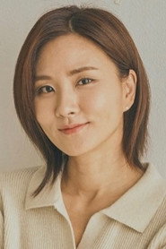 박유밀 头像