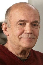 Paweł Nowisz 头像