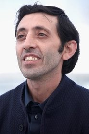 Marcello Fonte 头像