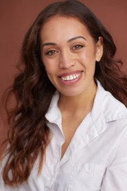 Bianca Seinafo 头像