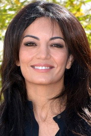 Maryam Touzani 头像