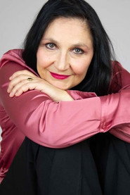 Susanna Gozzetti 头像