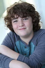 Luke Donaldson 头像