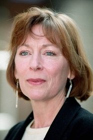 Lynn Farleigh 头像
