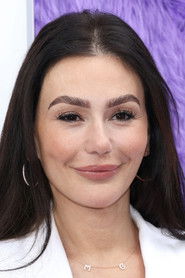 JWoww 头像