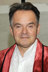 Piotr Pręgowski 头像
