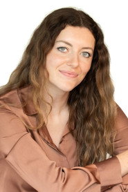 Carly Wheeler 头像