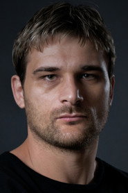 Dian Hristov 头像