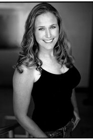 Kara Wooten 头像