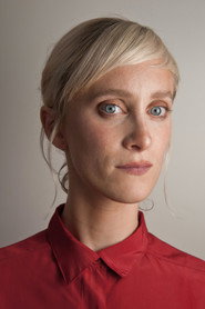 Anaël Snoek 头像