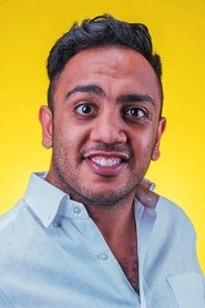 Mohamed Osama 头像