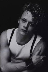 Martin Burgoyne 头像
