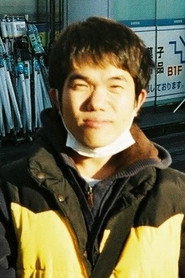 中村祐太郎 头像