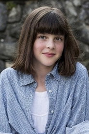 Adèle Bochatay 头像