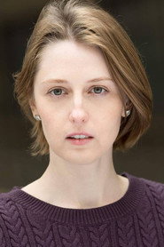Melania Crisan 头像