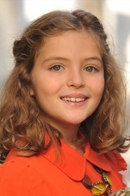 Greta Fusco 头像