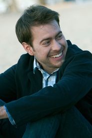 Bernat Saumell 头像