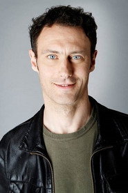 Paolo Casiraghi 头像