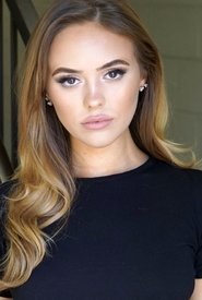 Calli Taylor 头像