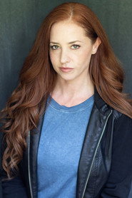 Tris Marie 头像