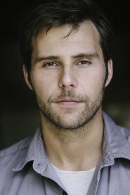 Justin Miles 头像