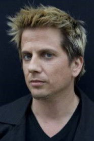 Rob Stefaniuk 头像