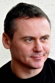 Mariusz Krzemiński 头像