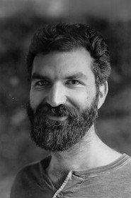 Jeremiah Zagar 头像