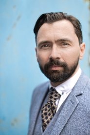 Adam Leese 头像