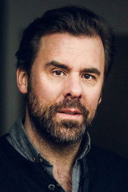 Bruno Marcil 头像