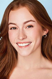 Lili Galluzzo 头像