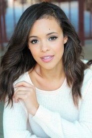 Aubrey Cleland 头像