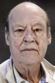 Sten Ljunggren 头像